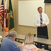 CCPC Tours CCSO Preview Image