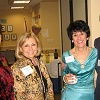 Nancy Kerns, Chris Barnett, Mary Raymond, Murray Hendel