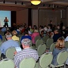 CCPC Co-sponsors County Commissioner Forum Preview Image