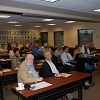 Naples City Council Candidate Forum Preview Image